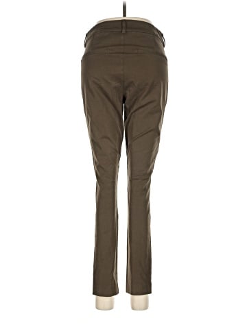 Old Navy Jeggings (view 2)