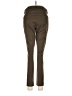 Old Navy Brown Jeggings Size 6 - photo 2