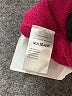 Maeve 100% Cashmere Pink Cashmere Pullover Sweater Size XS - photo 8
