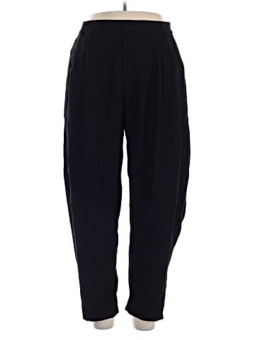 Halara Casual Pants (view 1)