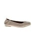 Maurices Gray Flats Size 6 - photo 1