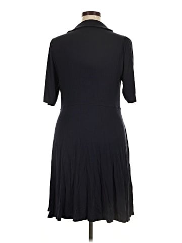 Boden Casual Dress (view 2)