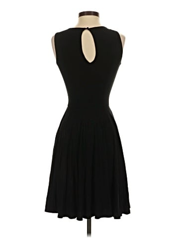 Cynthia Rowley TJX Cocktail Dress (view 2)