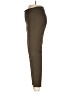Old Navy Brown Jeggings Size 6 - photo 5