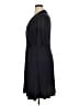 Boden Black Casual Dress Size 16 - 18 - photo 5