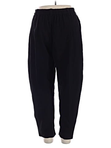 Halara Casual Pants (view 2)