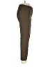 Old Navy Brown Jeggings Size 6 - photo 4