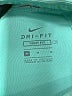 Nike Graphic Green Active Pants Size M (youth) - photo 3