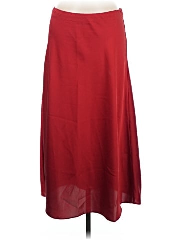 J.Crew Casual Skirt (view 1)