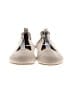 Maurices Gray Flats Size 6 - photo 2