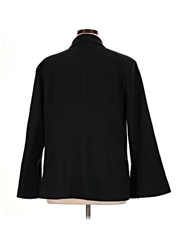 IMAN Blazer (view 2)