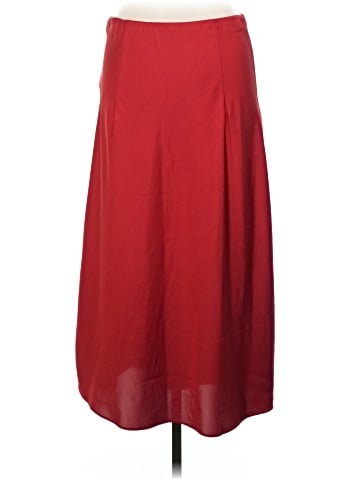 J.Crew Casual Skirt (view 2)
