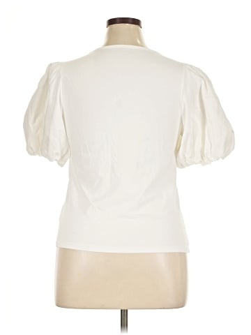 Old Navy Short Sleeve T-Shirt (view 2)