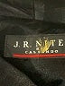 J.R. Nites by Caliendo Black Blazer Size S (estimated) - photo 6