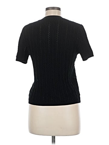 Theory Short Sleeve Top (view 2)