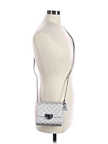 Snob Essentials Crossbody Bag (view 2)