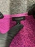Talbots 100% Cotton Purple Pullover Sweater Size M - photo 7
