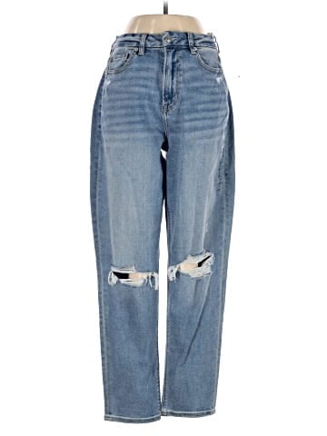 American Eagle Outfitters Jeans (view 1)