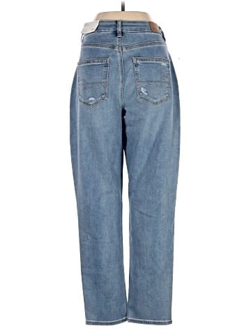 American Eagle Outfitters Jeans (view 2)