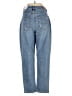 American Eagle Outfitters Blue Jeans Size 4R - photo 2