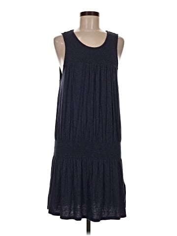 Soft Joie Casual Dress (view 1)