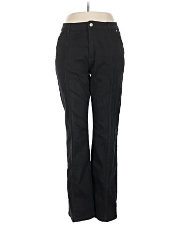 MICHAEL Michael Kors Jeans (view 1)