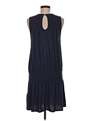 Soft Joie Casual Dress (view 2)