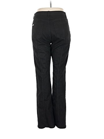 MICHAEL Michael Kors Jeans (view 2)