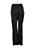 MICHAEL Michael Kors Tweed Black Jeans Size 10 - photo 2