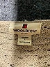 Woolrich Tan Pullover Sweater Size L - photo 7
