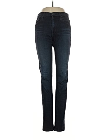 Adriano Goldschmied Jeans (view 1)