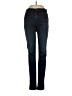Adriano Goldschmied Blue Jeans Size 26 - photo 1
