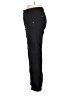 MICHAEL Michael Kors Tweed Black Jeans Size 10 - photo 5