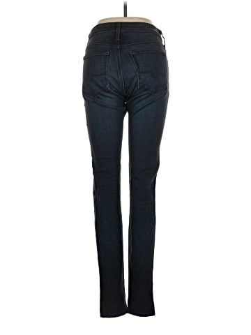 Adriano Goldschmied Jeans (view 2)