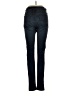 Adriano Goldschmied Blue Jeans Size 26 - photo 2