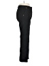 MICHAEL Michael Kors Tweed Black Jeans Size 10 - photo 4