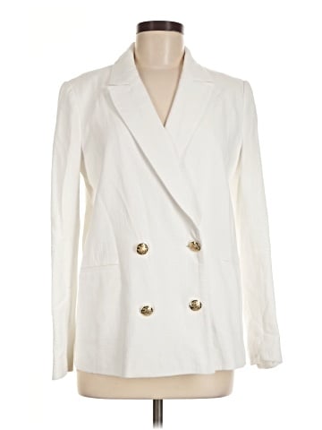 Banana Republic Factory Store Blazer (view 1)