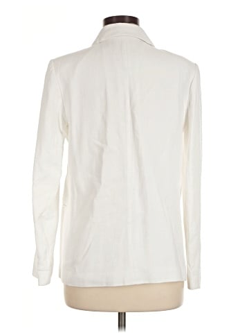 Banana Republic Factory Store Blazer (view 2)