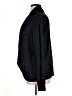 St. John Black Cardigan Size XL - photo 5