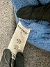 Francesca's Blue Pullover Sweater Size L - photo 8