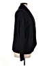 St. John Black Cardigan Size XL - photo 4