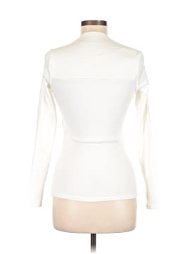 Zara Pullover Sweater (view 2)