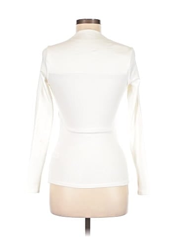 Zara Pullover Sweater (view 2)