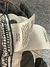 Eddie Bauer Gray Jeans Size 6 - photo 8