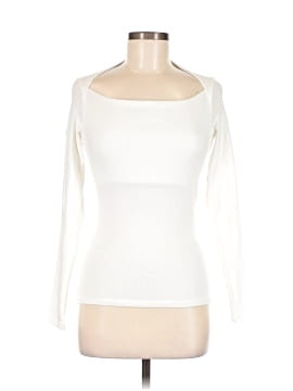 Zara Pullover Sweater (view 1)