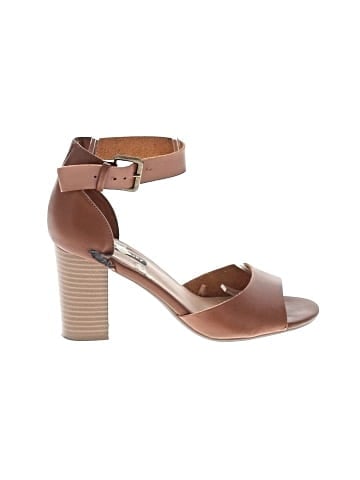 Parker & Sky Sandals (view 1)
