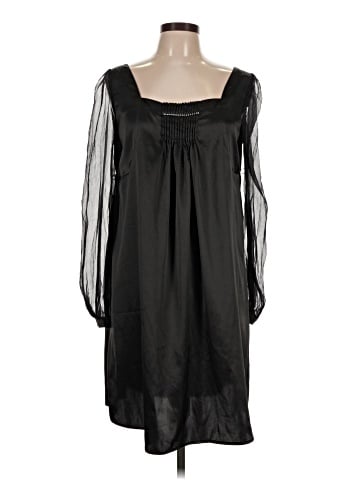Motivi Casual Dress (view 1)