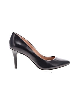 Inc International Concepts Heels