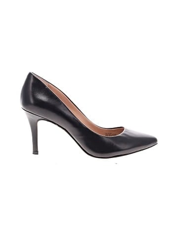 INC International Concepts Heels (view 1)