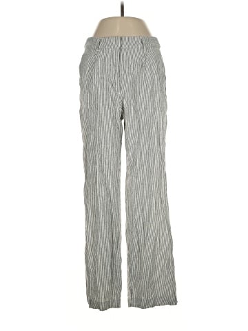 Old Navy Linen Pants (view 1)